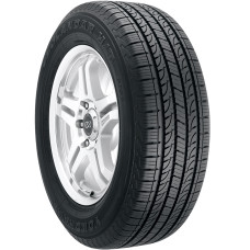 275/50/R21 Yokohama G056 113V XL