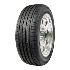 275/40/R21 Sonix L-Zeal56 107W XL