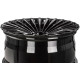 Автомобильные диски seventy9 MF.1 BG 22*10,5 5x112 ET14 66.5