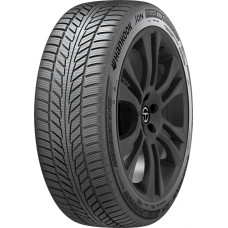 255/40/R22 Hankook Winter I*Cept iON IW01A Sound Absorber 103V XL