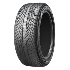 235/55/R19 Yokohama V907 105V XL