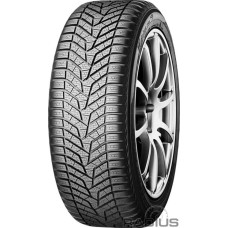 245/40/R21 Yokohama V905 100V XL