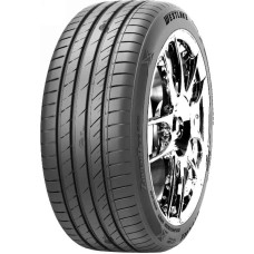 215/50/R18 Goodride Solmax 1 92W 