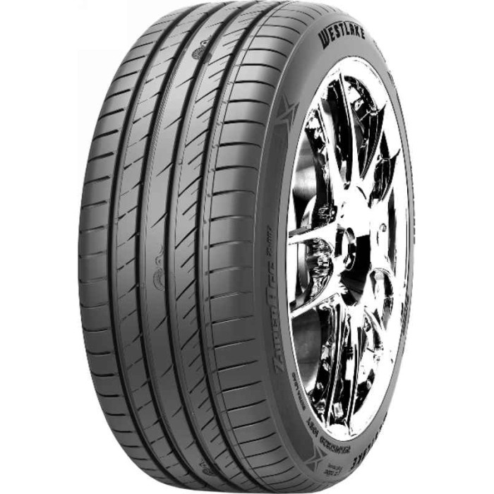215/50/R18 Goodride Solmax 1 92W  215/50/R18 Goodride Solmax 1 92W