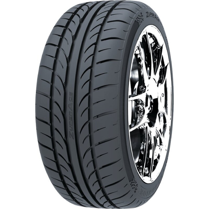 245/40/R17 Goodride SA57 95W XL 245/40/R17 Goodride SA57 95W XL