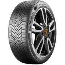 235/50/R19 Continental AllSeasonContact 2 103W XL FR