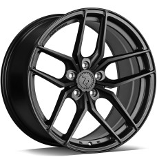 Автомобильные диски seventy9 SCF-Y HBM 19*8,5 5x112 ET30 66.6
