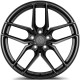 Автомобильные диски seventy9 SCF-Y HBM 19*9,5 5x112 ET35 66.6