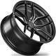 Автомобильные диски seventy9 SCF-Y HBM 19*9,5 5x112 ET35 66.6