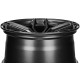 Автомобильные диски seventy9 SCF-Y HBM 19*9,5 5x112 ET35 66.6