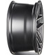 Автомобильные диски seventy9 SCF-Y HGM 19*8,5 5x112 ET30 66.6