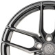 Автомобильные диски seventy9 SCF-Y HGM 19*8,5 5x112 ET30 66.6