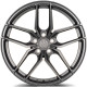 Автомобильные диски seventy9 SCF-Y HGM 19*9,5 5x112 ET35 66.6