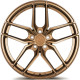 Автомобильные диски seventy9 SCF-Y SNB 19*8,5 5x112 ET30 66.6