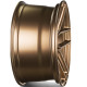 Автомобильные диски seventy9 SCF-Y SNB 19*9,5 5x112 ET35 66.6