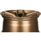 Автомобильные диски seventy9 SCF-Y SNB 19*9,5 5x112 ET35 66.6
