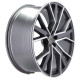 Автомобільні диски 20x9.0 5x112 ET31 66.45  MGHM Audi Sport A6/A8/Q5/Q7/E-Tron