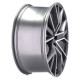Автомобільні диски 20x9.0 5x112 ET31 66.45  MGHM Audi Sport A6/A8/Q5/Q7/E-Tron