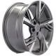 Автомобильные диски 20x9.0 5x112 ET31 66.45 MG Audi New