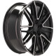 Автомобильные диски 20x8.0+9.0 5x112 ET30+44 66.6 BMW 951M Style G Series