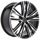 Автомобільні диски 20x9.0 5x112 ET35 66.45 MB Audi A6 New