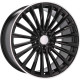Автомобильные диски 20x8.5 5x112 ET40 66.6 BLP Mercedes Benz