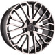 Автомобільні диски 20x9.0 5x112 ET28 66.45 MB Audi New Design
