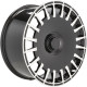 Автомобильные диски 20x8.5+9.5 5x112 ET36+43 66.6 I0343 MB Mercedes Benz New