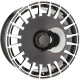 Автомобильные диски 20x8.5+9.5 5x112 ET36+43 66.6 I0343 MB Mercedes Benz New