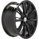 Автомобільні диски 20x9.0 5x112 ET31 66.45 BL  Audi New Design
