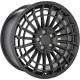 Автомобильные диски 20x8.5+9.5 5x112 ET38+43 66.6 BLHM Mercedes Benz New