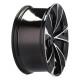 Автомобільні диски 19x8.5 5x112 ET35 66.45 MB Audi A3/A4/A6/A8/Q5/E-Tron