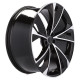 Автомобільні диски 19x8.5 5x112 ET35 66.45 MB Audi A3/A4/A6/A8/Q5/E-Tron