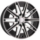 Автомобільні диски 19x7.5 5x112 ET40 66.6 MB Mercedes Benz New