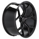 Автомобільні диски 19x8.5 5x112 ET32 66.45 BL Audi RS New