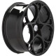 Автомобільні диски 19x8.5 5x110 ET31 65.1 BL Alfa Romeo