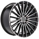 Автомобільні диски 19x8.5 5x112 ET35 66.6 MB Mercedes Benz New