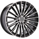 Автомобільні диски 19x8.5 5x112 ET35 66.6 MB Mercedes Benz New