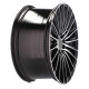 Автомобільні диски 19x8.5+9.5 5x112 ET35+38 66.6 MB Mercedes Benz New