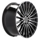 Автомобільні диски 19x8.5+9.5 5x112 ET35+38 66.6 MB Mercedes Benz New