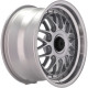 Автомобільні диски 19x9.5 5x120 ET25 74.1 SILP BBS Style
