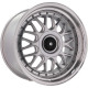 Автомобільні диски 19x9.5 5x120 ET25 74.1 SILP BBS Style