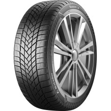 235/40/R19 Matador MP93 Nordicca 96V XL FR