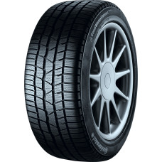 245/50/R18 Continental WinterContact TS830P 104V XL FR 