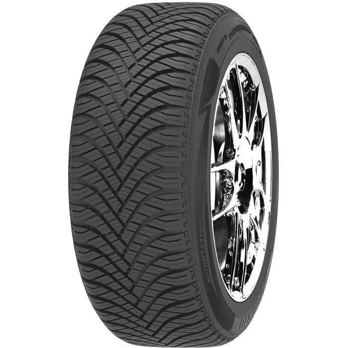 255/55/R19 Goodride Z-401 All Season 111V XL 255/55/R19 Goodride Z-401 All Season 111V XL