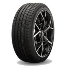 235/45/R18 Mirage MR-W962 98H XL