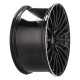 Автомобільні диски 19x8.5+9.5 5x112 ET40+36 66.6 BLP Mercedes Benz  AMG Line