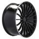 Автомобільні диски 19x8.5 5x112 ET36 66.6  BLP Mercedes Benz  AMG Li