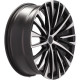 Автомобільні диски 19x8.0 5x114.3 ET30 60.1 Y1118 (FBX176) MB