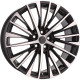 Автомобільні диски 19x8.0 5x114.3 ET30 60.1 Y1118 (FBX176) MB